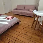 Przestronne W Domu Prywatnym Ze Wspolna Lazienka Prywatnosc I Komfort *