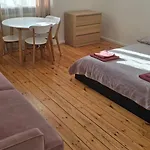 Przestronne W Domu Prywatnym Ze Wspolna Lazienka Prywatnosc I Komfort * Wrocław