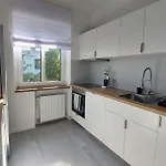 Przestronne W Domu Prywatnym Ze Wspolna Lazienka Prywatnosc I Komfort *