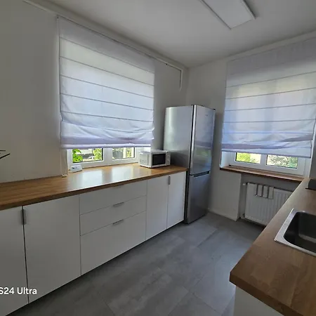 Przestronne W Domu Prywatnym Ze Wspolna Lazienka Prywatnosc I Komfort Bed & Breakfast Vratislav