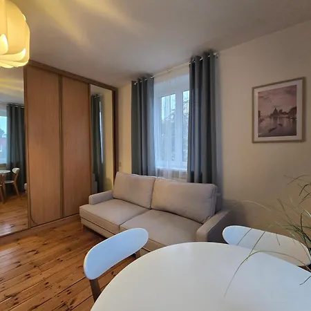 Bed and breakfast Przestronne W Domu Prywatnym Ze Wspolna Lazienka Prywatnosc I Komfort Breslavia