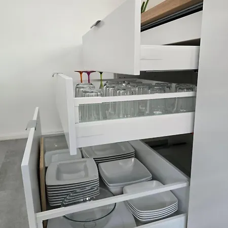 Przestronne W Domu Prywatnym Ze Wspolna Lazienka Prywatnosc I Komfort Bed & Breakfast