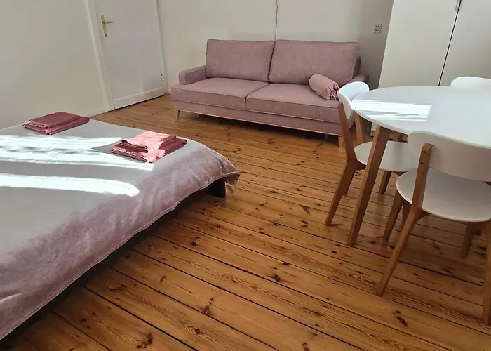 Przestronne W Domu Prywatnym Ze Wspolna Lazienka Prywatnosc I Komfort *