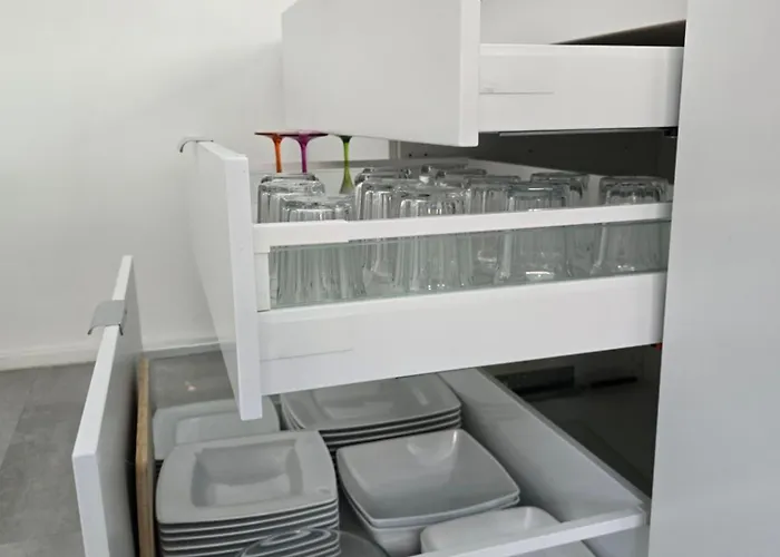 Przestronne W Domu Prywatnym Ze Wspolna Lazienka Prywatnosc I Komfort Bed & Breakfast