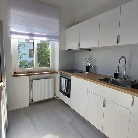 Przestronne W Domu Prywatnym Ze Wspolna Lazienka Prywatnosc I Komfort *