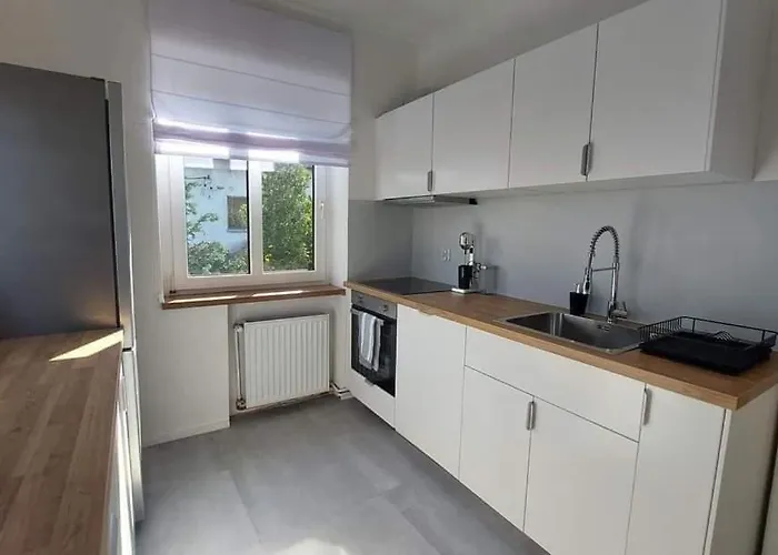 Przestronne W Domu Prywatnym Ze Wspolna Lazienka Prywatnosc I Komfort *